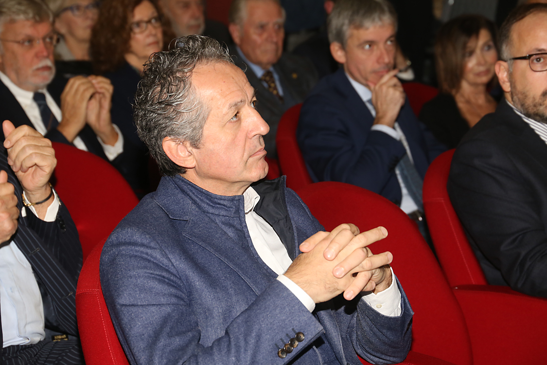 Premiazione Festival delle Sagre Astigiane 2018_048.jpg